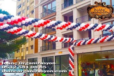 Isyeri Acilis Organizasyonu Fiyatlari