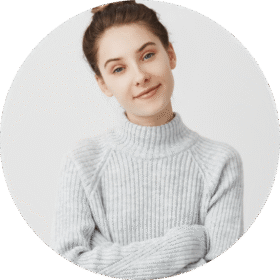 wd furniture teammember 3 opt