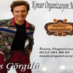 Edis en güzel şarkıları