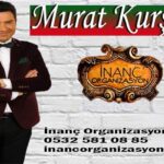 Murat Kurşun son albüm