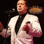 Ahmet Özhan iletişim numarası