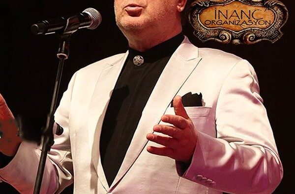 Ahmet Özhan iletişim numarası