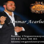 Ammar acarlıoğlu kavgalara meydan sözleri İlahi sözleri incele