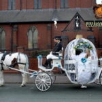 Sünnet düğünlerine Fayton arabası kiralama