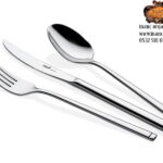 Çatal kaşık bıçak kiralama organizasyonu