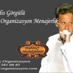 Edis görgülü nasıl ünlü oldu