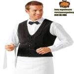 Özel garson kiralama şirketleri