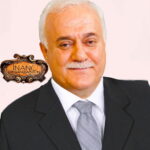 Hafız ve hoca organizasyonu ne kadar