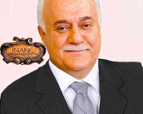 Hafız ve hoca organizasyonu ne kadar