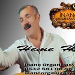 Heme Haci iletişim telefon numarası