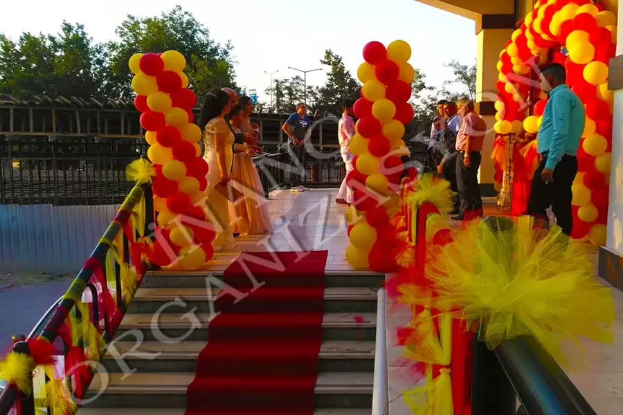 İslami sünnet organizasyonu firmaları