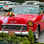 Klasik araba markaları fiyatları