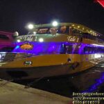 Kurumsal tekne organizasyonu şirketi