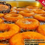 Hayır lokması fiyatları