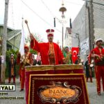 Mehter takımı kiralama organizasyonları ücreti