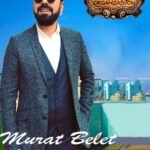 murat belet iletişim telefon numarası