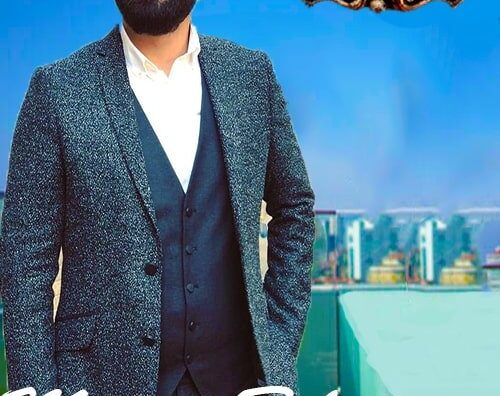 murat belet iletişim telefon numarası