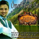 Ömer Faruk bostan iletişim numarası