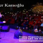 ömer karaoğlu irtibat numarası