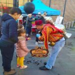 Osmanlı şerbeti fiyatları