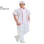 Kiralık aşçı Hizmetleri