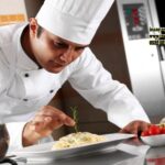 Özel aşçı kiralama fiyatları