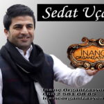 Sedat uçan iletişim telefon numarası