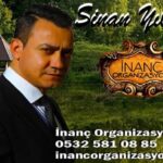 Sinan yılmaz iletişim Avrupa bilgileri