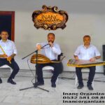 Bursa Tasavvuf Grubu fiyatları