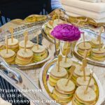 100 kişilik yemek maliyetleri fiyat