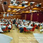 Organizasyon yemek catering İstanbul