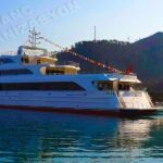 teknede düğün İstanbul fiyat