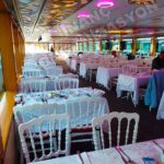 Teknede iftar resimleri 1