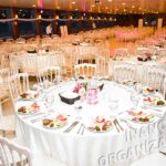 Teknede iftar yemeği kaç para