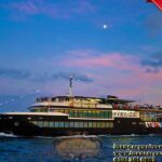 Teknede şirket toplantısı fiyatı