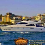 Yat Fiyatları günlük