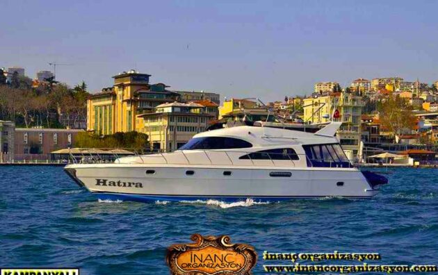 Yat Fiyatları günlük