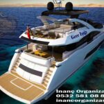 yat kiralama turları