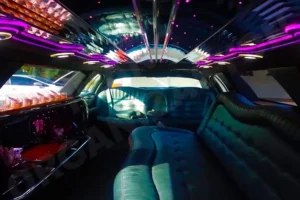 Gunluk Limuzin Kiralama Ne Kadar