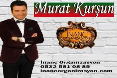 Murat Kursun Sarkilar