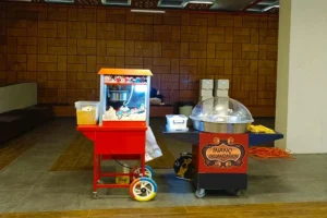 Ankara Patlamis Misir Arabasi Kiralama