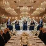 bayan ilahi grubu sanatçıları bursa