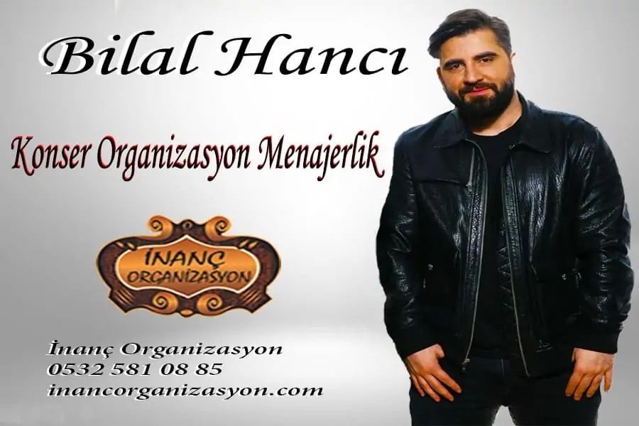 Bilal hancı şarkı sözleri