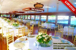 Bogaz Tekne Turu Fiyatlari Yaz Yagmuru