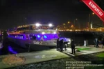Boğaz turu fiyatları için Tale 2 Davet Teknesi