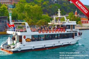 Bogaz Turu Teknede Nisan Organizasyonu Fiyatlari Beyaz Dalga