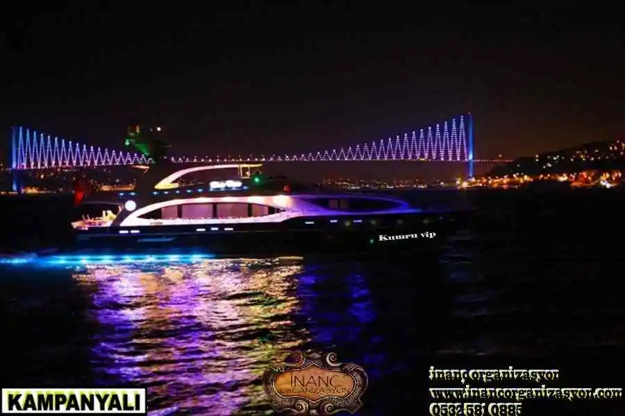 Bo?azda haftal?k yat kiralama Firmalar? kumru vip