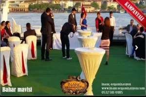 Bogazda Sunnet Organizasyonu Tekne Organizasyon Fiyatlari Bahar Mavisi