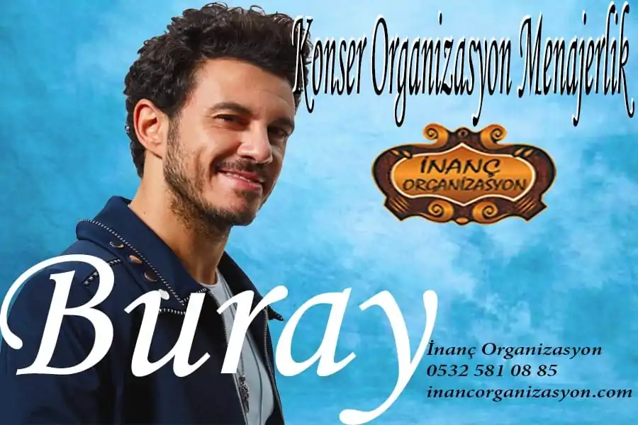 Buray dinle olmuşum leyla