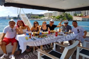 Dogum Gunu Organizasyon Fiyat